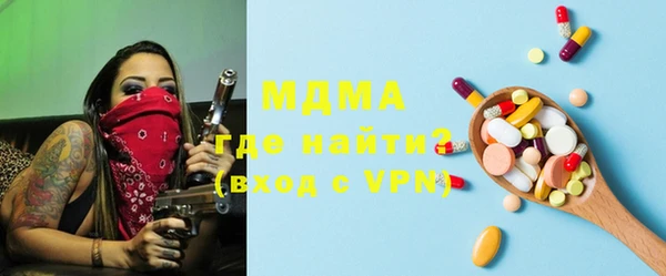 ПСИЛОЦИБИНОВЫЕ ГРИБЫ Балахна