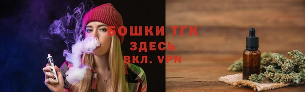 ПСИЛОЦИБИНОВЫЕ ГРИБЫ Балахна