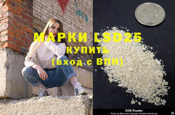шишки Балабаново
