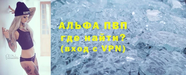 ПСИЛОЦИБИНОВЫЕ ГРИБЫ Балахна